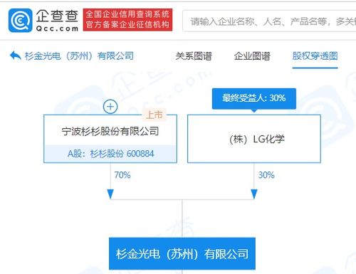 信息技術咨詢服務 數字化轉型中的關鍵驅動力