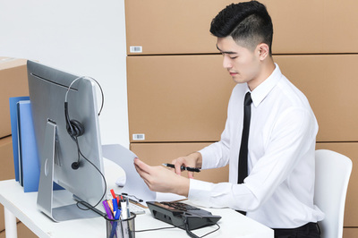呼叫中心客戶服務與管理 輕松拉近企業與客戶之間關系