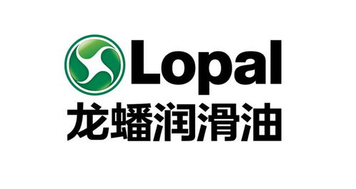 龍頭領航，共赴巔峰 龍蟠科技攜手錦喆科技，劍指LubTop 2025三大獎項