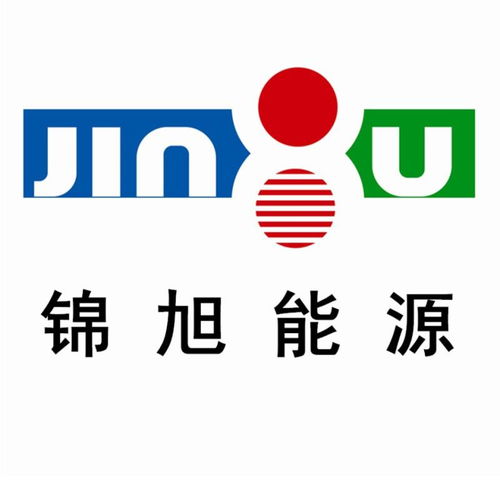 鍋爐安裝設(shè)備供應(yīng)商全覽 制造商、生產(chǎn)廠家與公司名錄