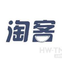 河南省錦昱創(chuàng)鑫科技與錦喆科技 專業(yè)產(chǎn)品供應(yīng)與服務(wù)解析